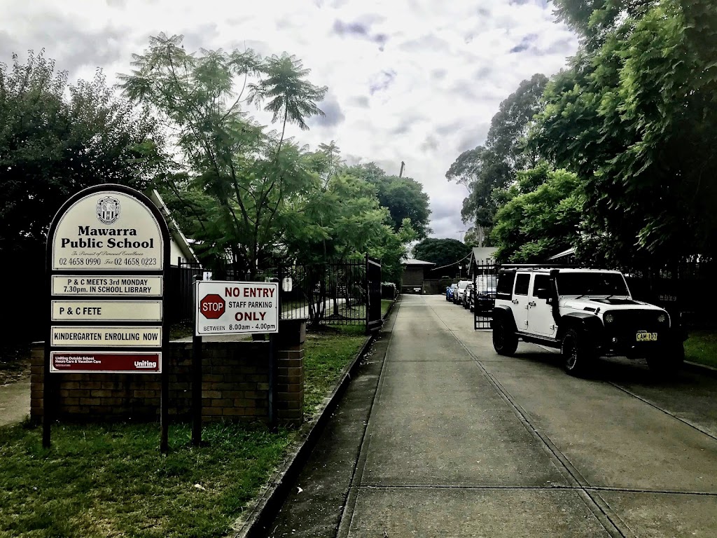 Camden Valley Church Inc. | 68 MacArthur Rd, Elderslie NSW 2570, Australia | Phone: 0419 987 256 Camden Valley Church Inc. | 68 MacArthur Rd, Elderslie NSW 2570, Australia | Phone: 0419 987 256