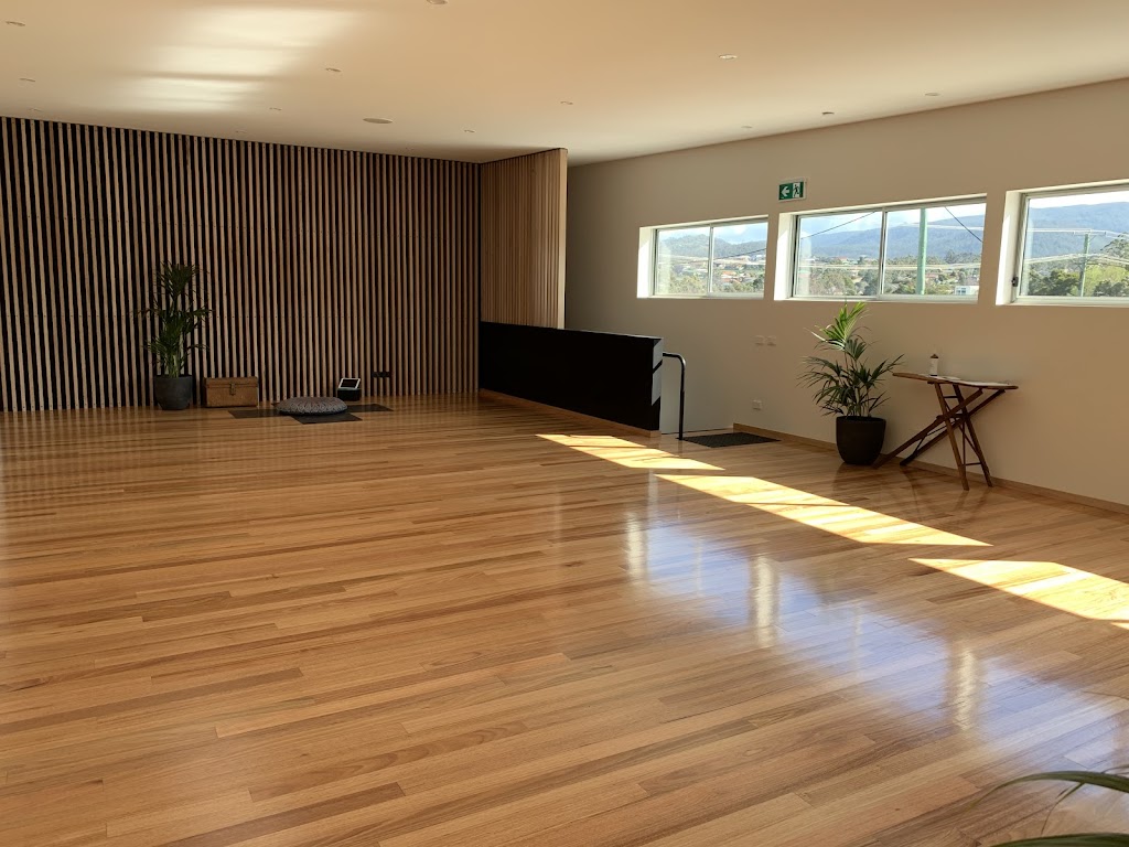 The Health Oasis | 46 Browns Rd, Kingston TAS 7050, Australia | Phone: 0400 660 298