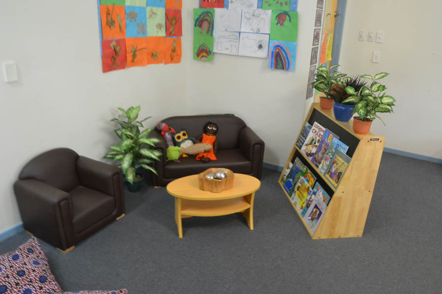 Bumblebee Early Education Centre | 2 Slade St, Goonellabah NSW 2480, Australia | Phone: (02) 6624 1900