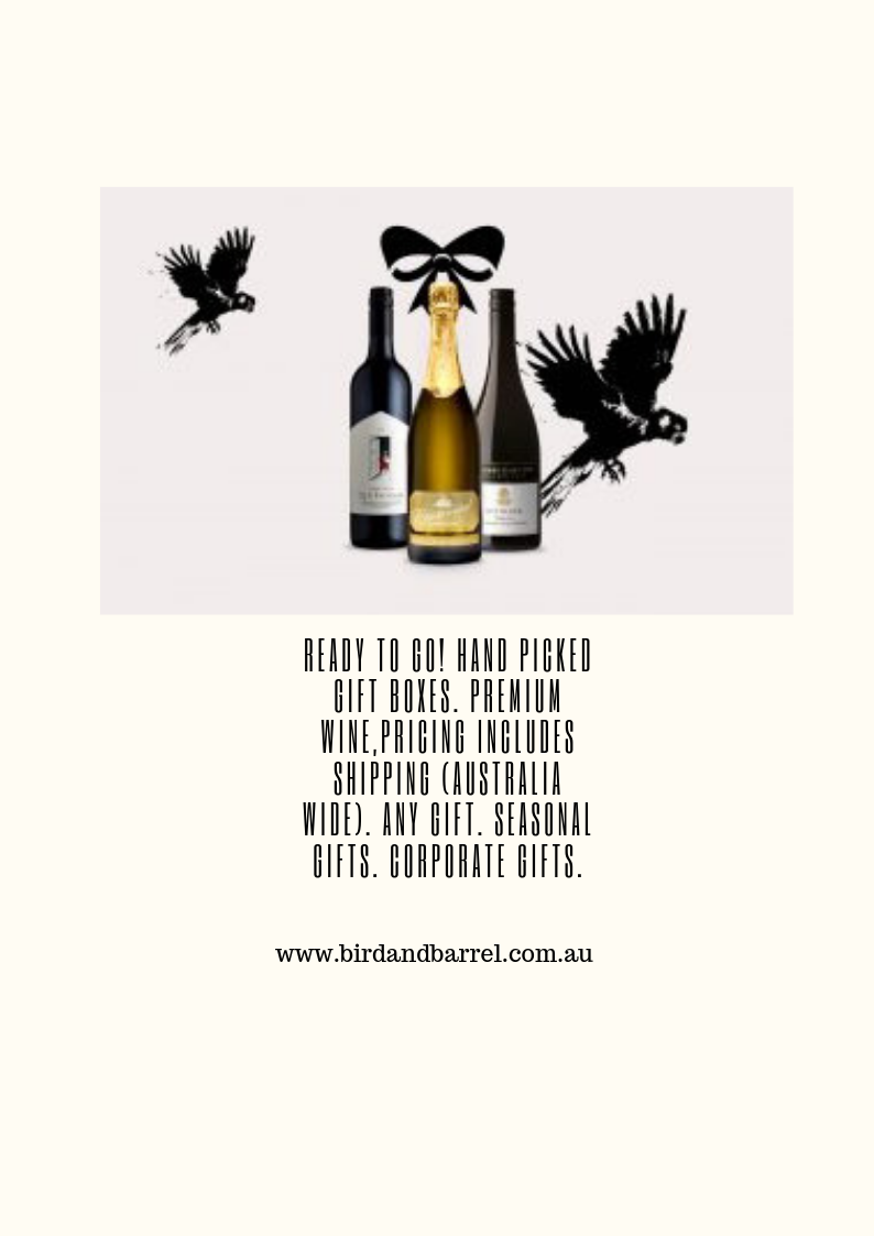 Bird and Barrel Pty Ltd | liquor store | 82 Fountaindale Rd, Robertson NSW 2577, Australia | 0413318716 OR +61 413 318 716