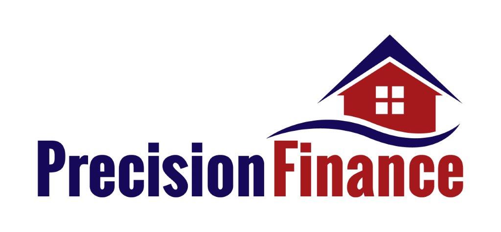 Precision Finance Pty Ltd | 27 Melbourne Ave, Camp Hill QLD 4152, Australia | Phone: (07) 3901 6352