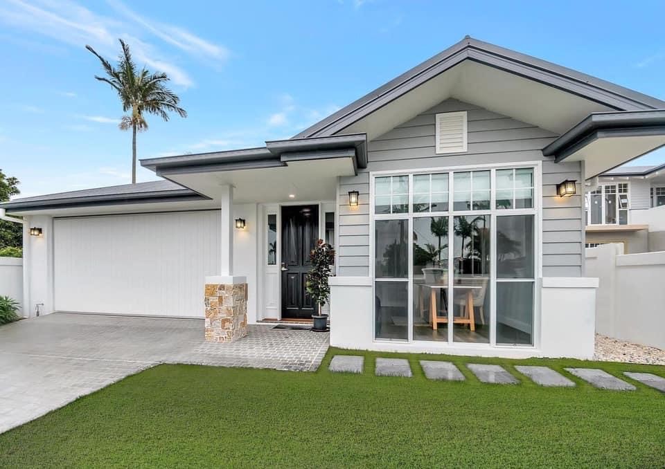 House and land packages | Unit 33/84 Esplanade, Surfers Paradise QLD 4217, Australia | Phone: 1800 732 537