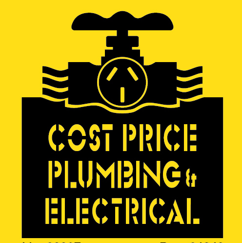 Cost Price Plumbing & Electrical | plumber | 64 Clifton St, Balwyn North VIC 3104, Australia | 0418320065 OR +61 418 320 065
