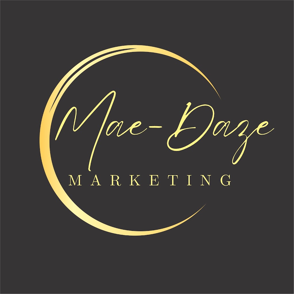 Mae-Daze M$ Marketing | 15 Helensvale Rd, Helensvale QLD 4212, Australia | Phone: 0421 364 531
