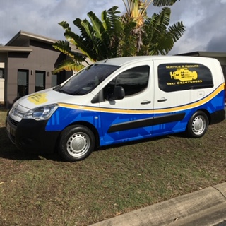 Tripel m mikes mobile mechanics | Willandra St, Yarrabilba QLD 4207, Australia | Phone: 0424 759 445
