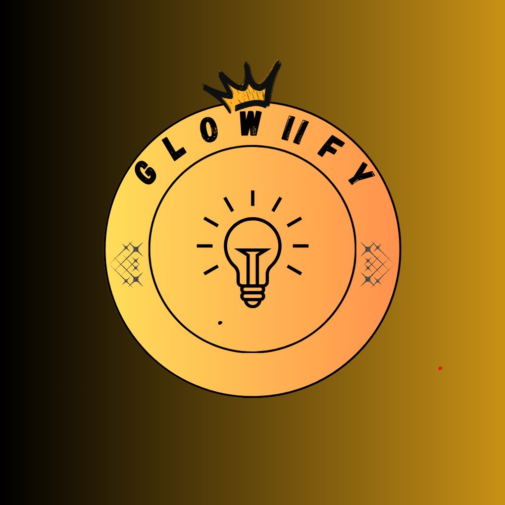 Glowify | 17 Pikewood Rd, Heddon Greta NSW 2321, Australia | Phone: 0481 512 521
