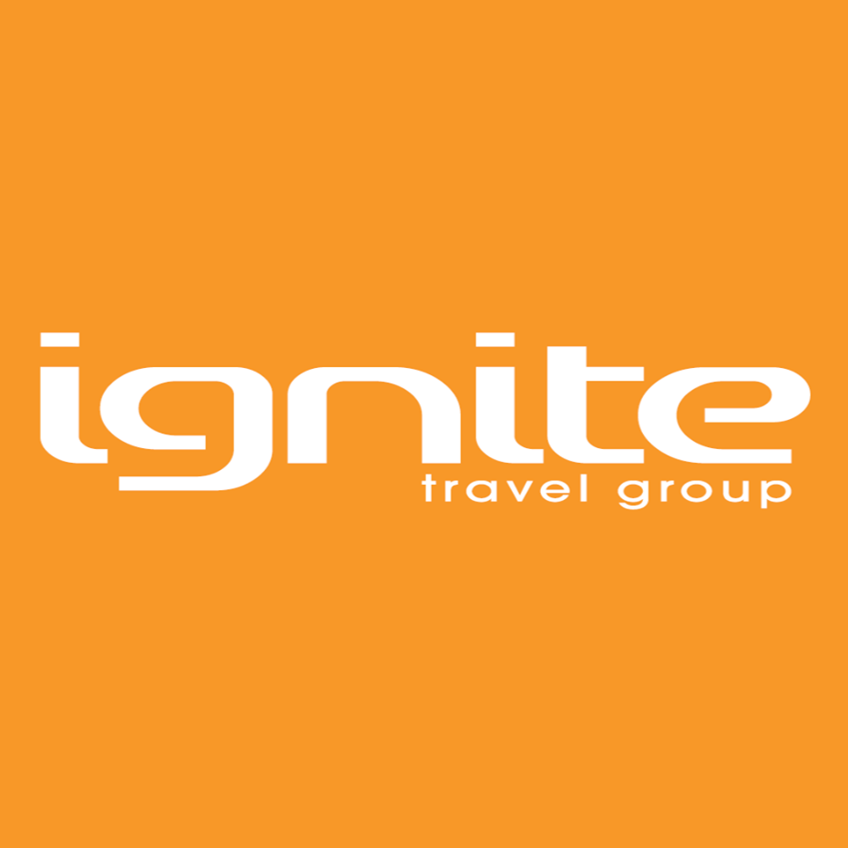 Ignite Travel Group | travel agency | The Oasis Centre, 127a Victoria Ave, Broadbeach QLD 4218, Australia | 0755558888 OR +61 7 5555 8888