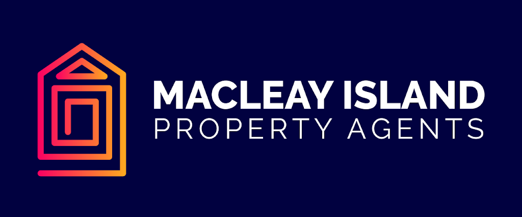 Macleay Island Property Agents | real estate agency | 25 High Central Rd, MacLeay Island QLD 4184, Australia | 0422882039 OR +61 422 882 039