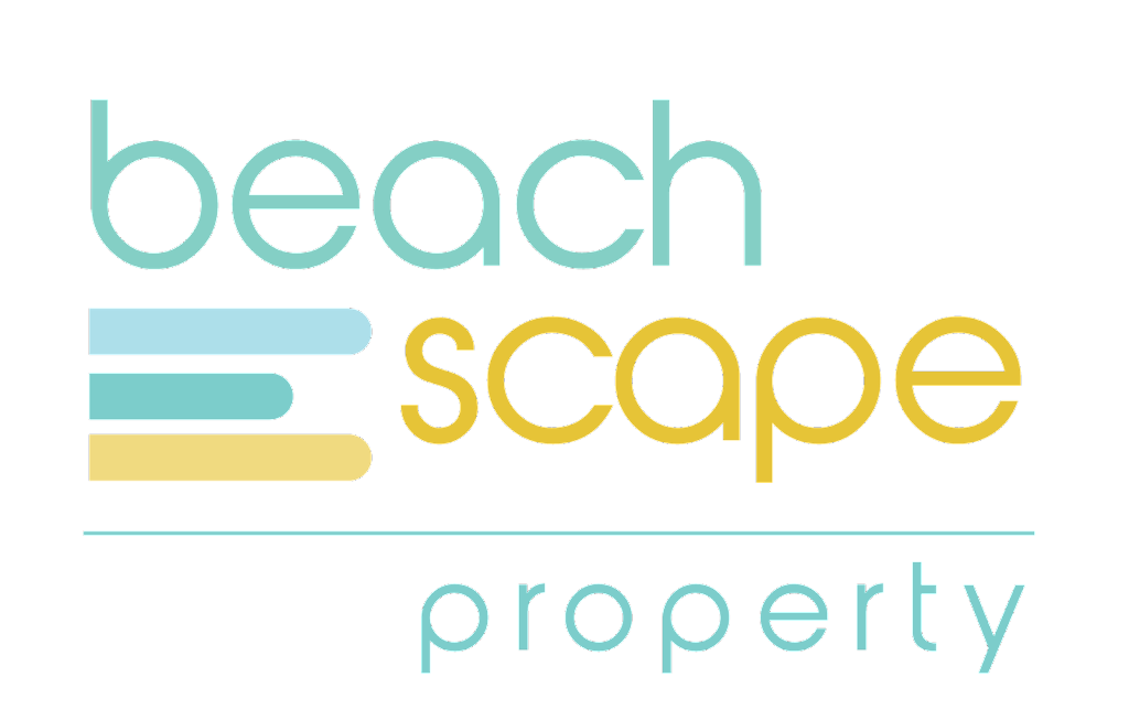 Beachscape Property | real estate agency | 5 John Phillip Dr, Bonny Hills NSW 2445, Australia | 0410938961 OR +61 410 938 961