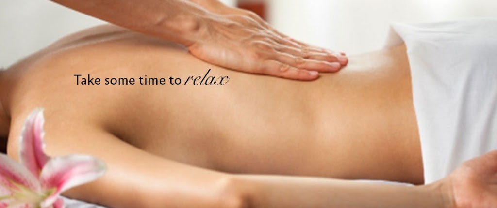 Massage Bliss | Doonan Bridge Rd, Coolum Beach QLD 4562, Australia | Phone: (07) 5471 1827