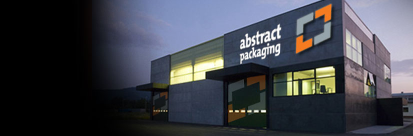Abstract Packaging PTY Ltd. | store | 12 Lamana St, Mordialloc VIC 3195, Australia | 0395802586 OR +61 3 9580 2586