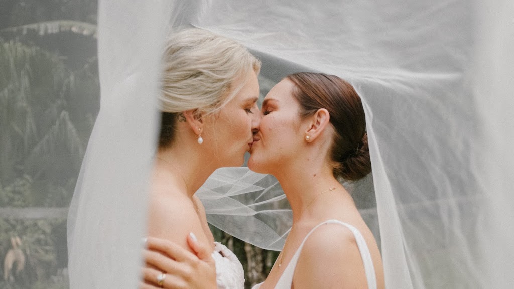 Ben Lang Images | 32 Dorothy Ave, Basin View NSW 2540, Australia | Phone: 0480 424 384