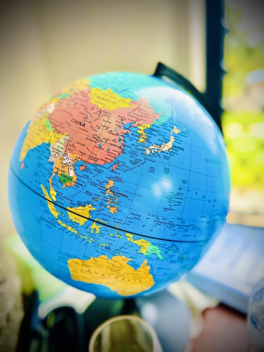 ARSHAD LAWYERS | 1644 Logan Rd, Mount Gravatt QLD 4122, Australia | Phone: 0420 933 171