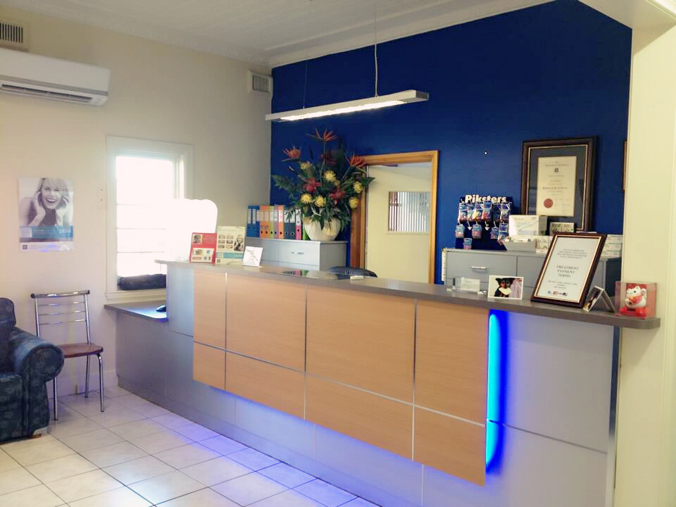 Wangaratta Dental Clinic | 36a/36B Reid St, Wangaratta VIC 3677, Australia | Phone: (03) 5721 3763