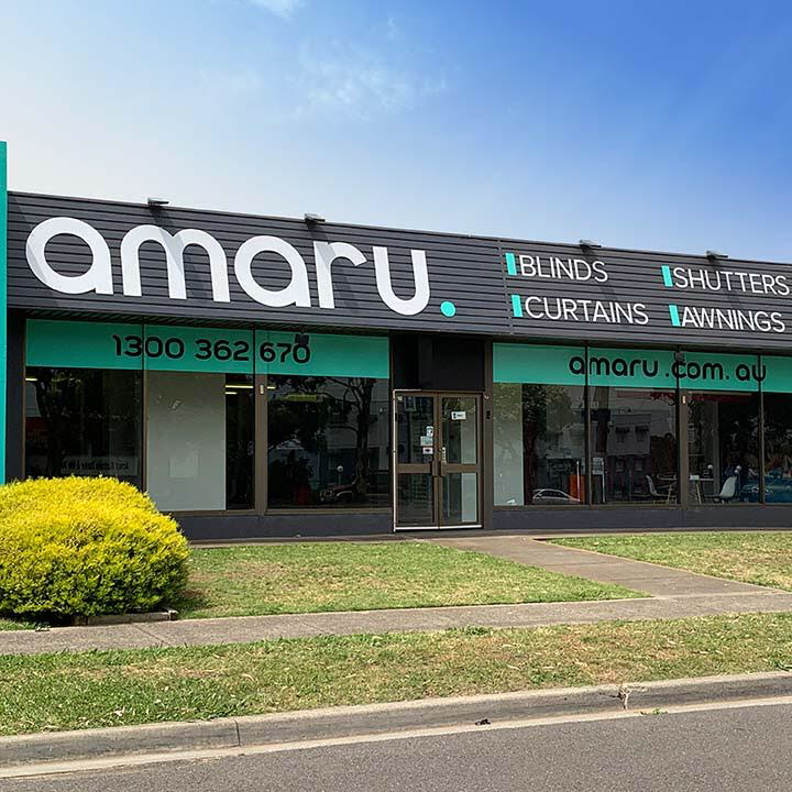 Amaru | home goods store | Unit 1/198 Princes Hwy, Dandenong North VIC 3175, Australia | 1300362670 OR +61 1300 362 670