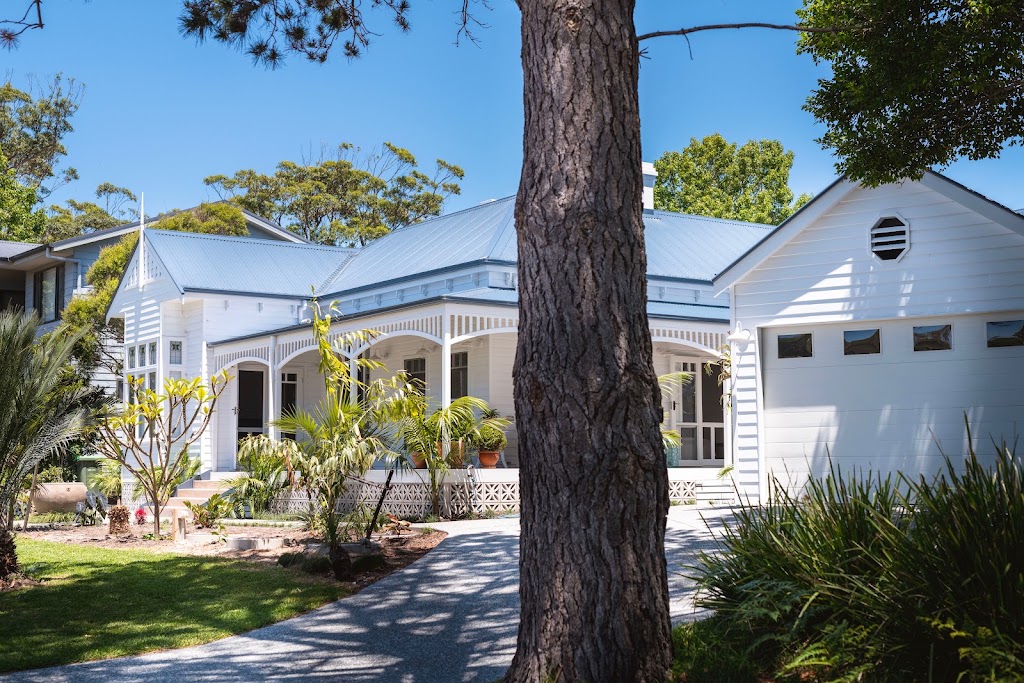 PERREM Design - Construction | 1/35 Cranbrook Rd, Batemans Bay NSW 2536, Australia | Phone: 0483 948 931