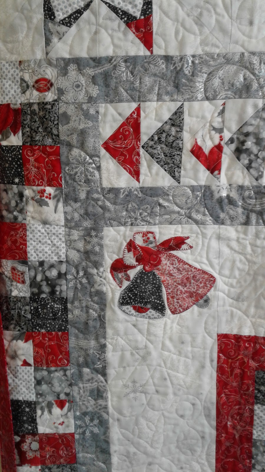 Margos Quilts | home goods store | 27 Miami Ave, Woy Woy NSW 2256, Australia | 0243415764 OR +61 2 4341 5764