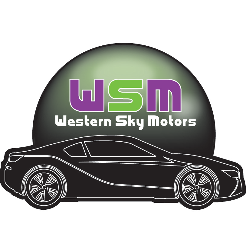 Western Sky Motors | car dealer | 116 Erskine St, Dubbo NSW 2830, Australia | 0268840331 OR +61 2 6884 0331