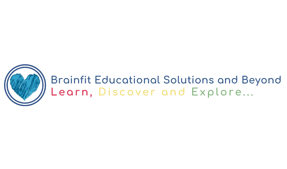 Brainfit Educational Solutions and Beyond |  | 28 Noonameena Ct, Mount Coolum QLD 4573, Australia | 0403455170 OR +61 403 455 170