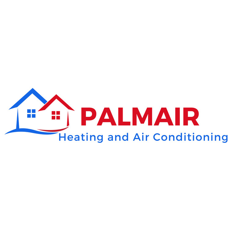 PalmAir Heating and Cooling Specialists | home goods store | 348 Edward St, Wagga Wagga NSW 2650, Australia | 0269219337 OR +61 2 6921 9337