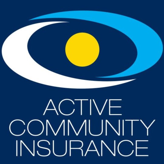 Active Community Insurance | Leal Ct, Pymble NSW 2073, Australia | Phone: 0412 093 748