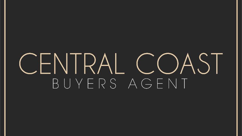 Central Coast Buyers Agent | 5 Mountain Ash Rd, Hamlyn Terrace NSW 2259, Australia | Phone: (02) 4306 7582