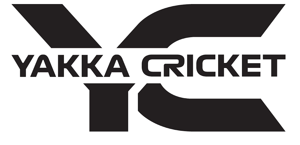 Yakka Cricket | 8 Hakea Ct, Cowes VIC 3922, Australia | Phone: 0490 753 803