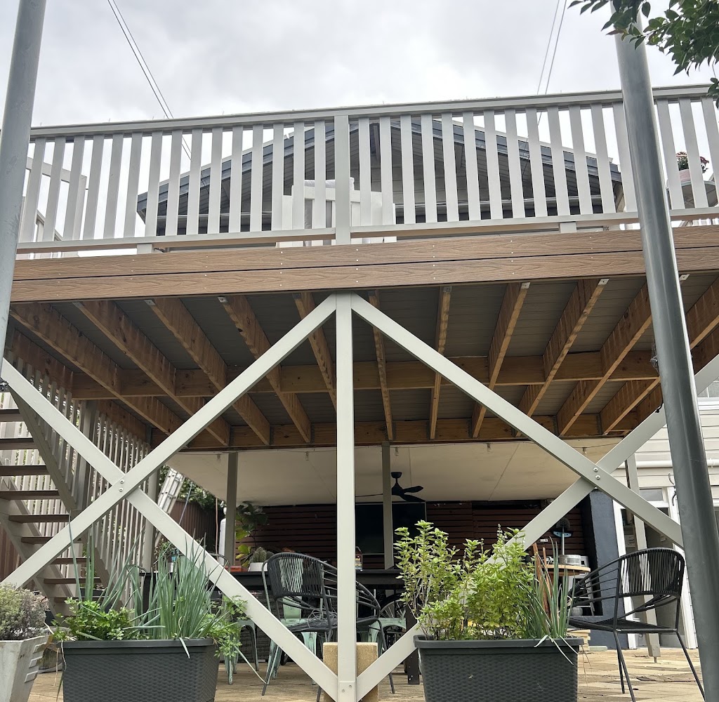 Pure Carpentry | Pitt Town Rd, Pitt Town NSW 2756, Australia | Phone: 0450 523 206