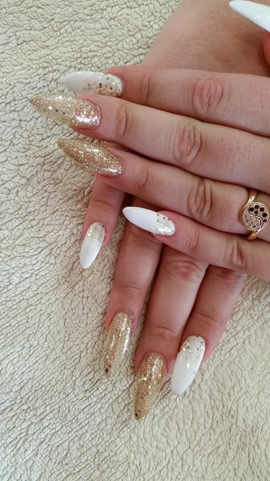 Saskias Nail and Beauty Bar | 15 Westchester Ct, Nerang QLD 4211, Australia | Phone: 0415 200 964