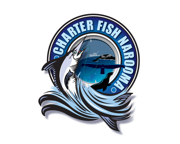 Charter Fish Narooma |  | Mill Bay Boat Ramp, Narooma NSW 2546, Australia | 0407487702 OR +61 407 487 702