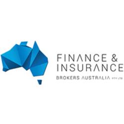 Finance & Insurance (Brokers) Australia Pty Ltd | insurance agency | 208 Greenhill Rd, Eastwood SA 5063, Australia | 0882676365 OR +61 8 8267 6365