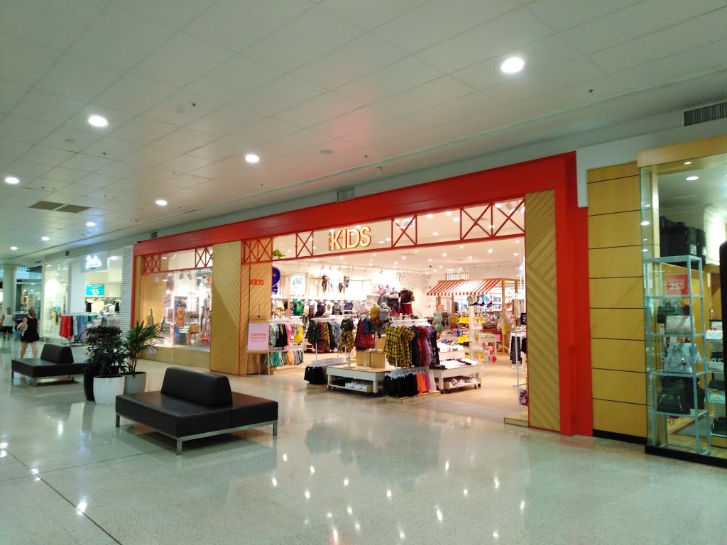 Cotton On Kids | clothing store | Erina Fair Shopping Centre, 620 Terrigal Dr, Erina NSW 2250, Australia | 0243670233 OR +61 2 4367 0233