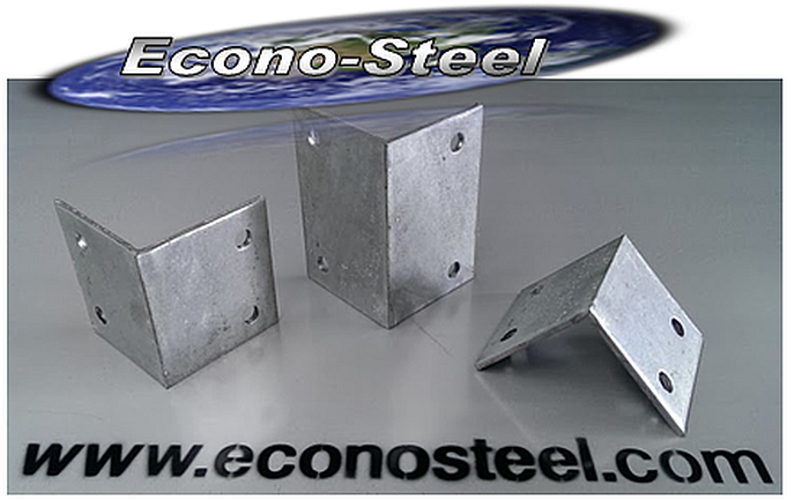 Econo Steel Melbourne | home goods store | 9 Lamana Road, Mordialloc., Melbourne VIC 3195, Australia | 0395872100 OR +61 3 9587 2100