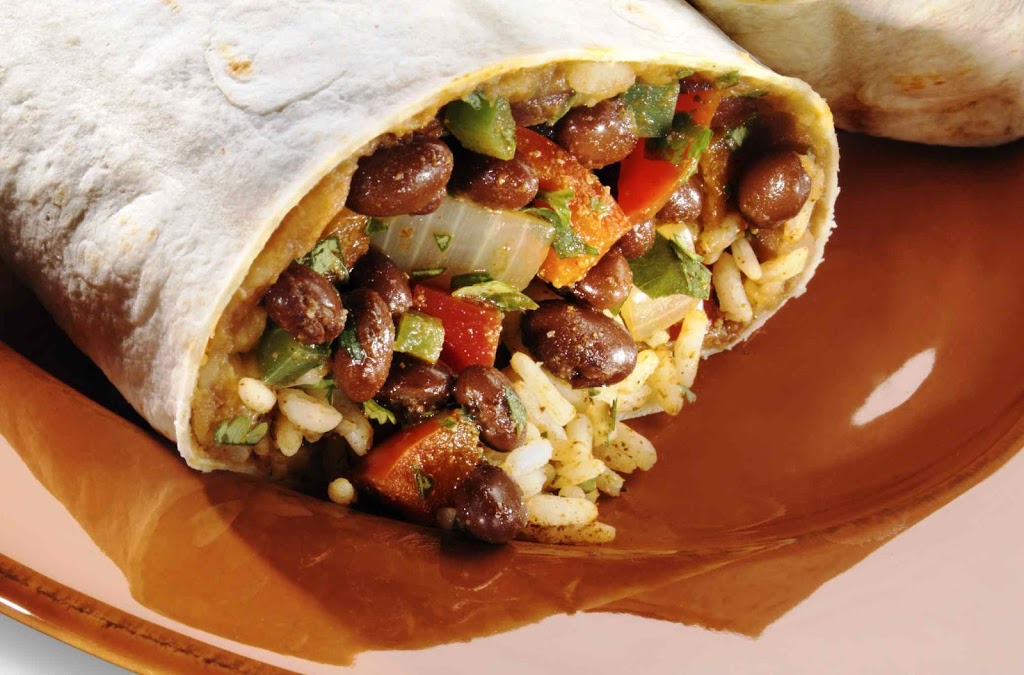 The Burrito Bar Smithfield | shop 82/85 Captain Cook Hwy, Smithfield QLD 4878, Australia | Phone: (07) 4038 2338