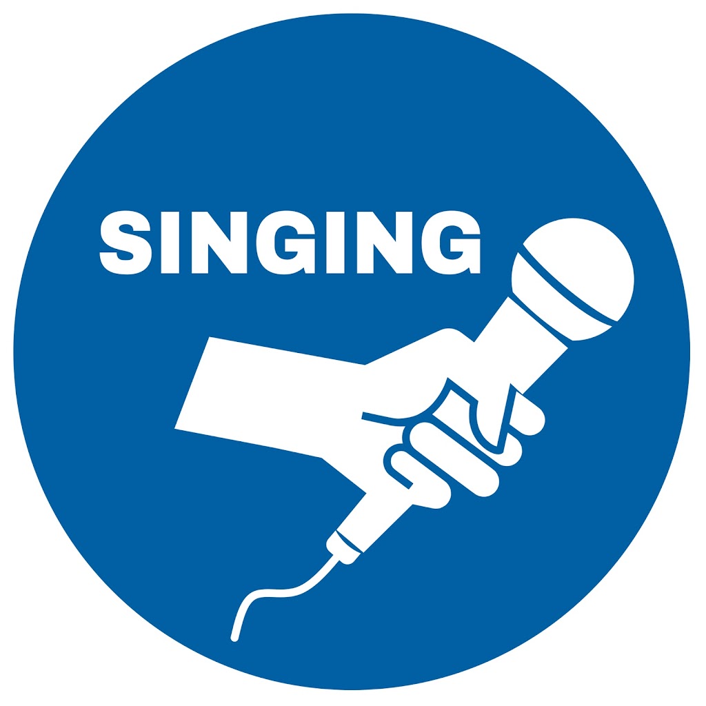 Menai Music | 6/24 Macmahon Pl, Menai NSW 2234, Australia | Phone: 0404 067 879
