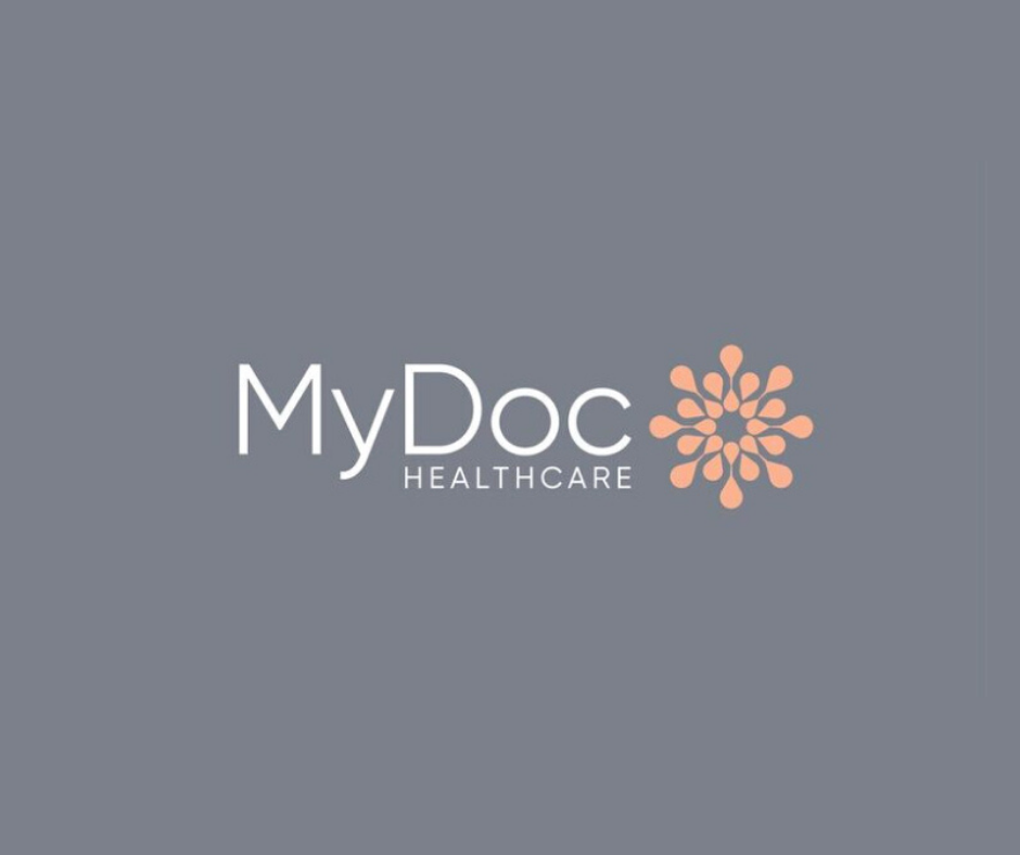 MyDoc Healthcare | 1 Apsley St, Strathfieldsaye VIC 3551, Australia | Phone: (03) 5439 5745
