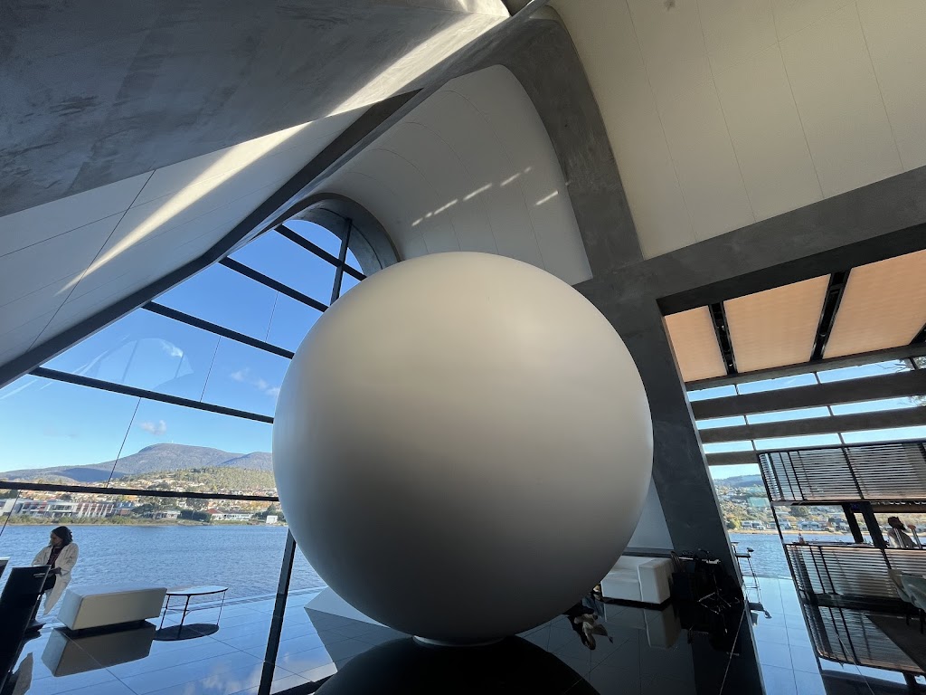 Faro Bar + Restaurant | 655 Main Rd, Berriedale TAS 7011, Australia | Phone: (03) 6277 9978 Faro Bar + Restaurant | 655 Main Rd, Berriedale TAS 7011, Australia | Phone: (03) 6277 9978