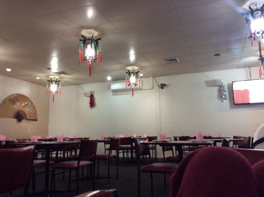 Harmony Court Chinese Restaurant | restaurant | 18/16 Washington Ave, Niagara Park NSW 2250, Australia | 0243284352 OR +61 2 4328 4352