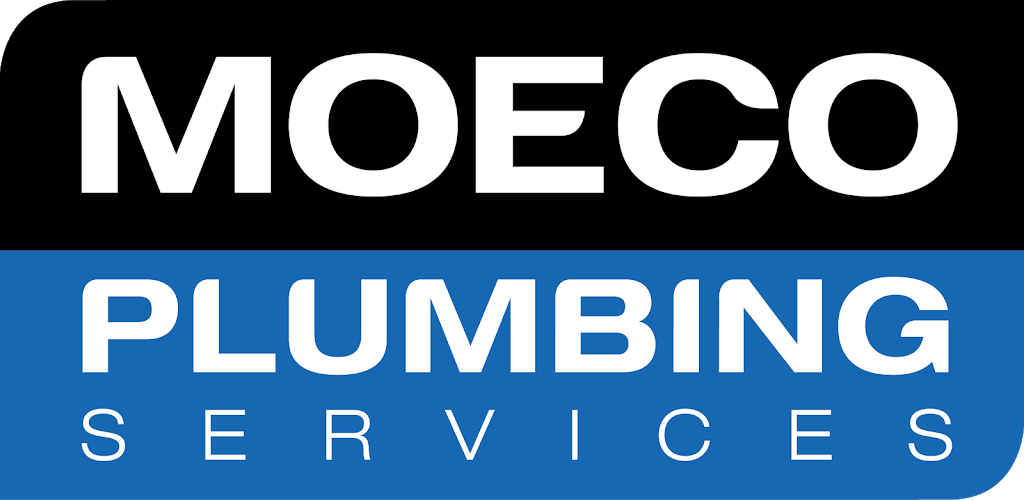 Moeco Plumbing Services | plumber | 8 Minnie St, Belmore NSW 2192, Australia | 0297585850 OR +61 2 9758 5850