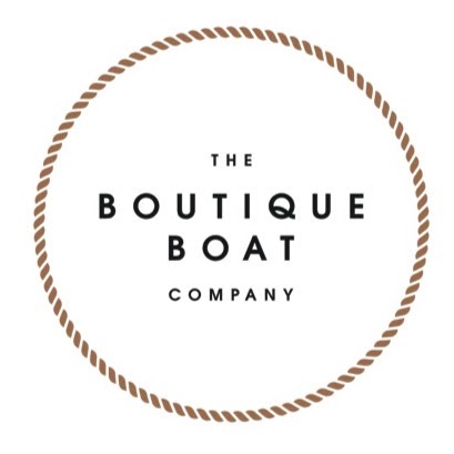 The Boutique Boat Company | storage | 12 Mews Rd, Fremantle WA 6160, Australia | 1300777879 OR +61 1300 777 879