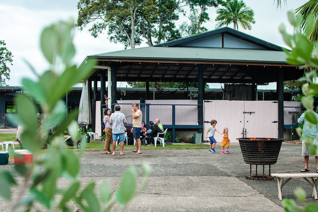 The Stables | 243 Cane Rd Murwillumbah, Tygalgah NSW 2484, Australia | Phone: 0450 651 403