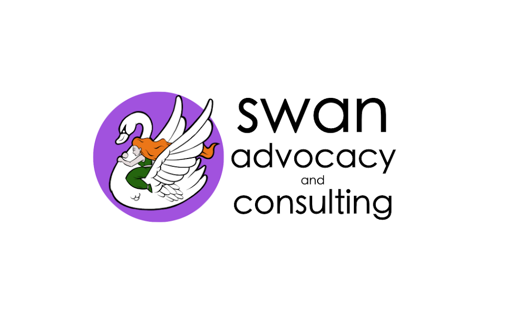 Swan Advocacy & Consulting | 33-35 Waratah St, Katoomba NSW 2780, Australia | Phone: (02) 4704 4339