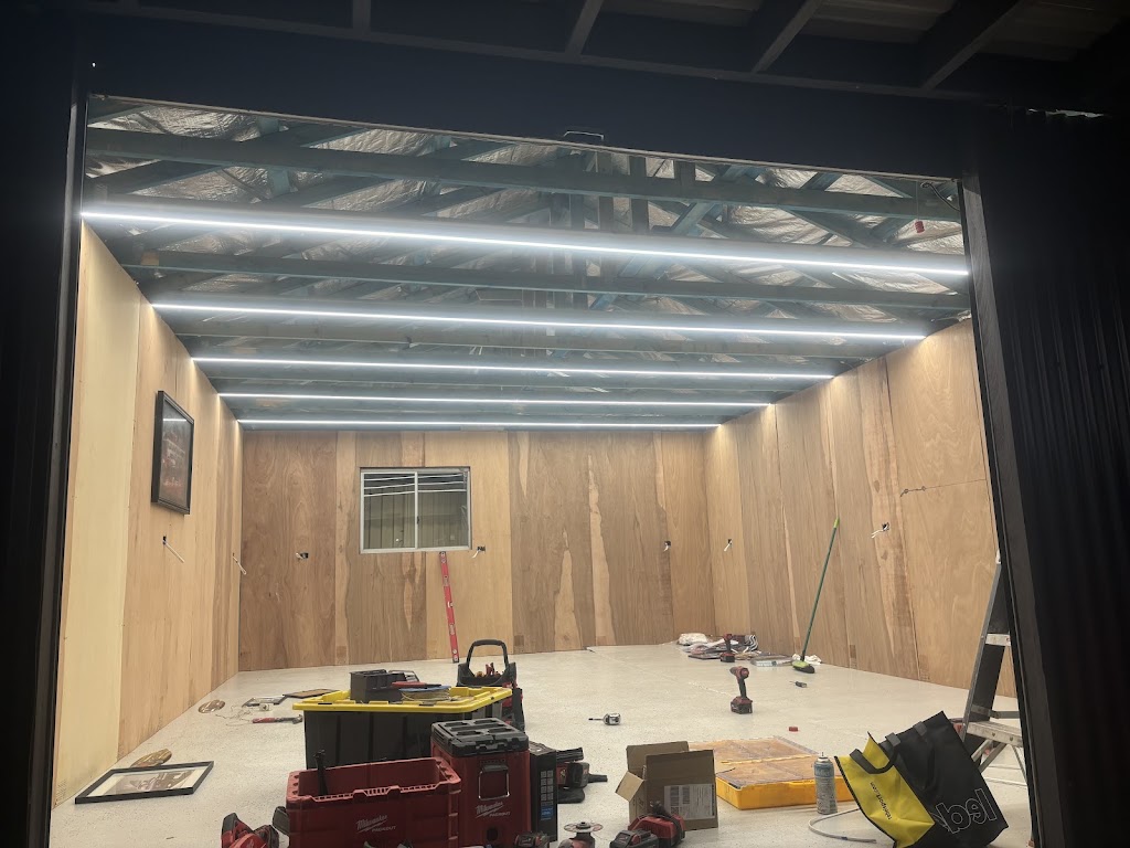 G & M Electrical Group | 1, Gwandalan NSW 2259, Australia | Phone: 0456 761 143