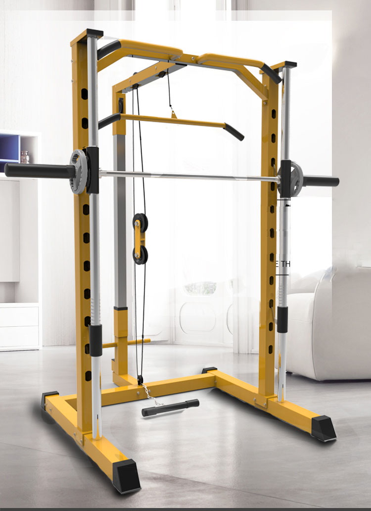 Smart Fitness Equipment | home gym equipment Melbourne | gym | 1A Meriton Pl, Clayton South VIC 3169, Australia | 0425053888 OR +61 425 053 888