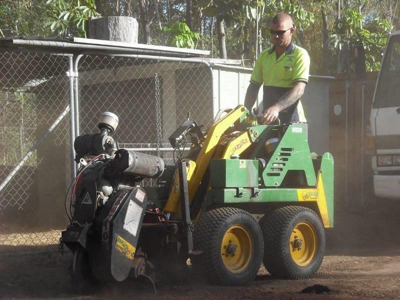 Strudwicks Tree Lopping | 9 Plumbs Rd, Tanah Merah QLD 4128, Australia | Phone: 0419 727 393