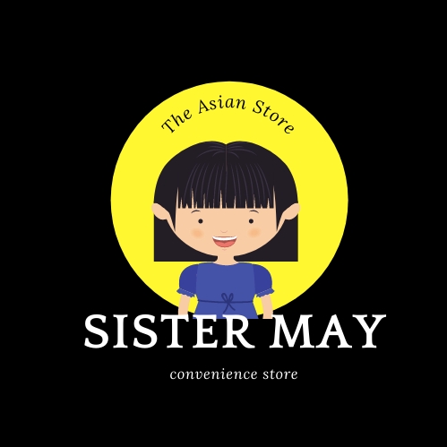 Sister May Asian Store - SMAS | grocery or supermarket | U53/11 Thynne St, Bruce ACT 2617, Australia | 0421825679 OR +61 421 825 679