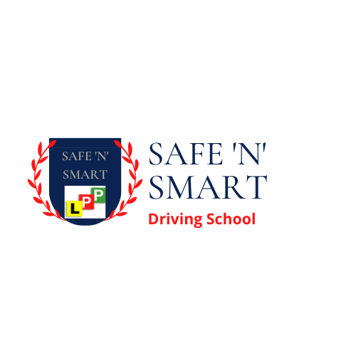 Safe N Smart Driving School | 7 Wendouree View, Wollert VIC 3750, Australia | Phone: 0423 240 629