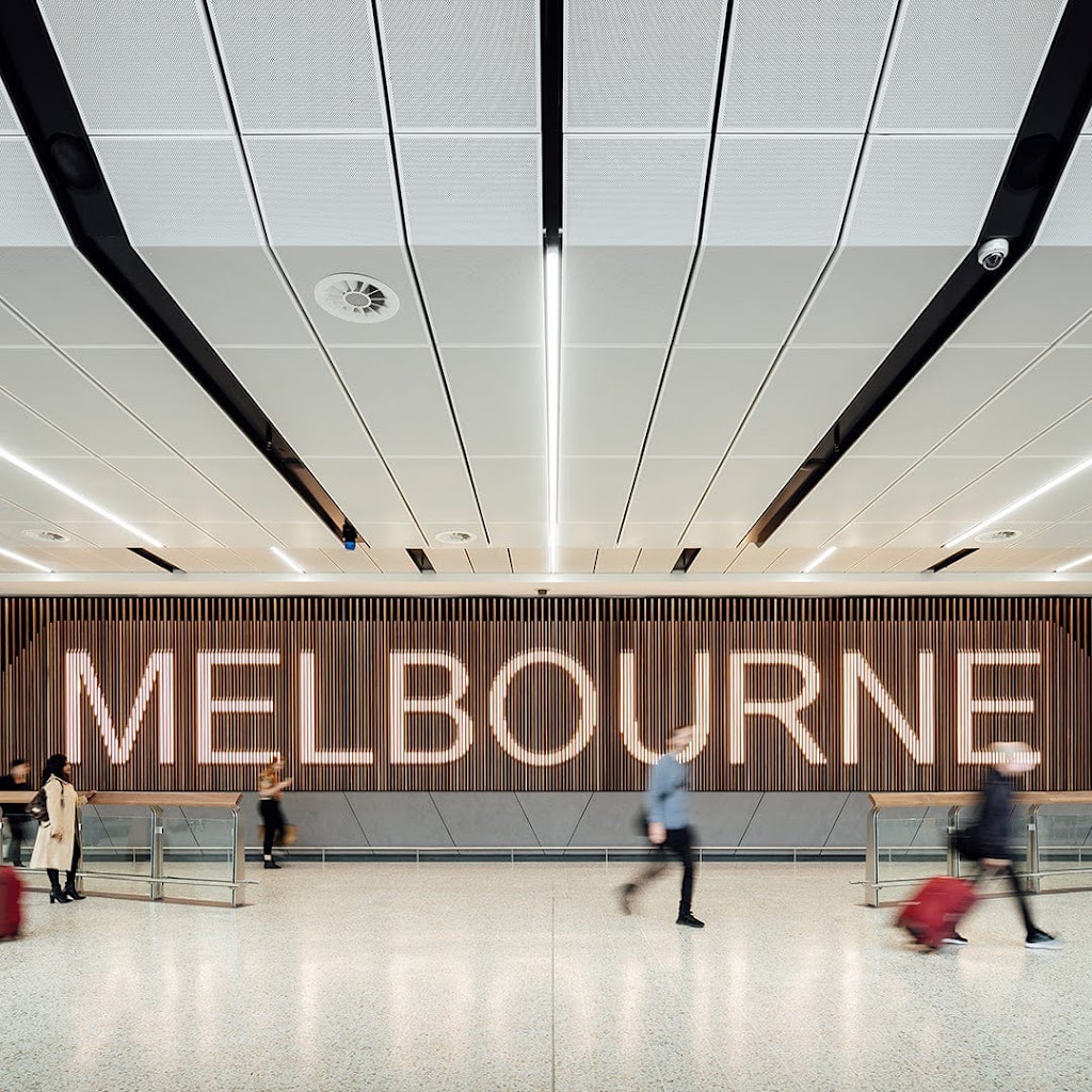 Ammu Travels Melbourne | 89 Holyoake Parade, Manor Lakes VIC 3024, Australia | Phone: 0479 110 044