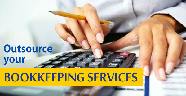 Business Bookkeeping Services and Adminstration | accounting | 55/57 Koolan Cres, Shailer Park QLD 4128, Australia | 0411553545 OR +61 411 553 545