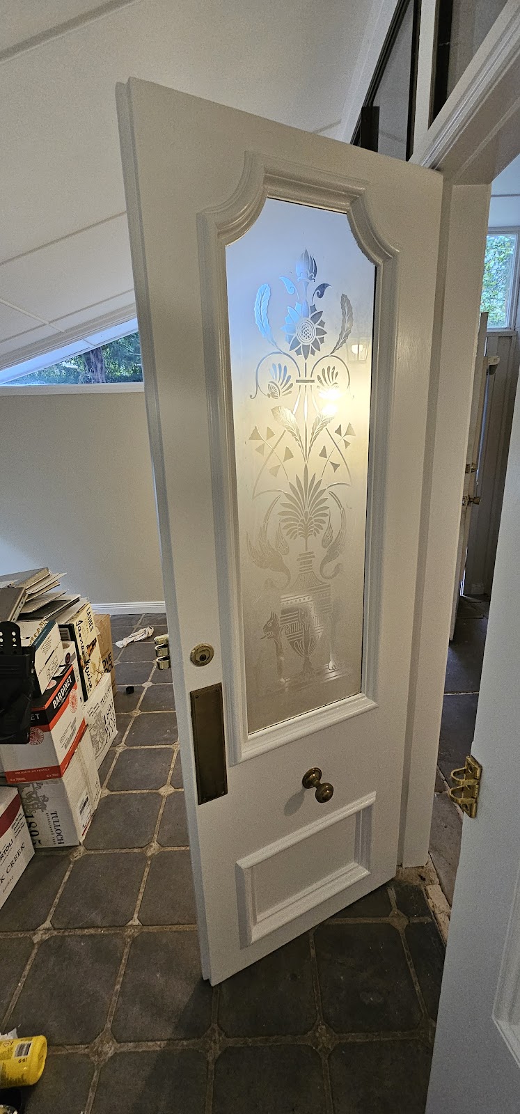 The Mountains Painter | Parkes Cres, Faulconbridge NSW 2776, Australia | Phone: 0404 188 160